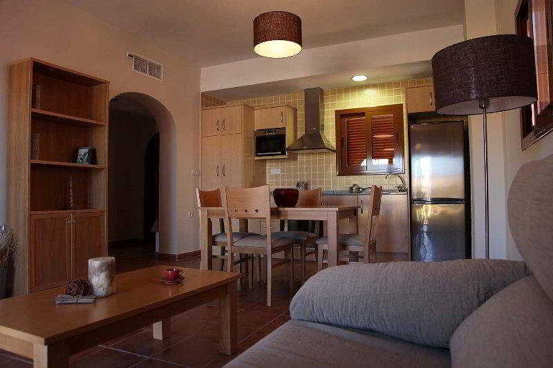 Santara Wellness Resort 3*