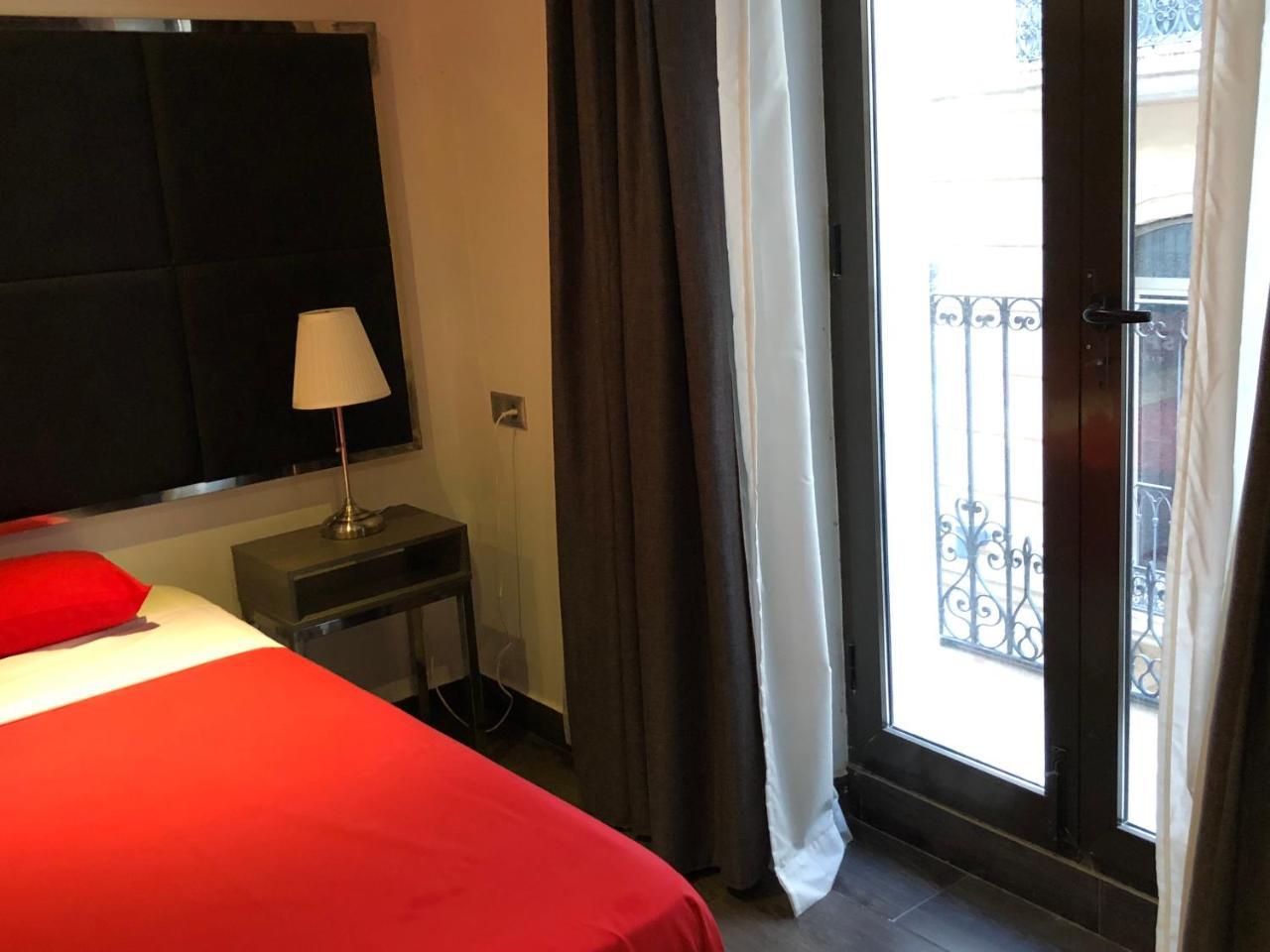 Concept Apartamento