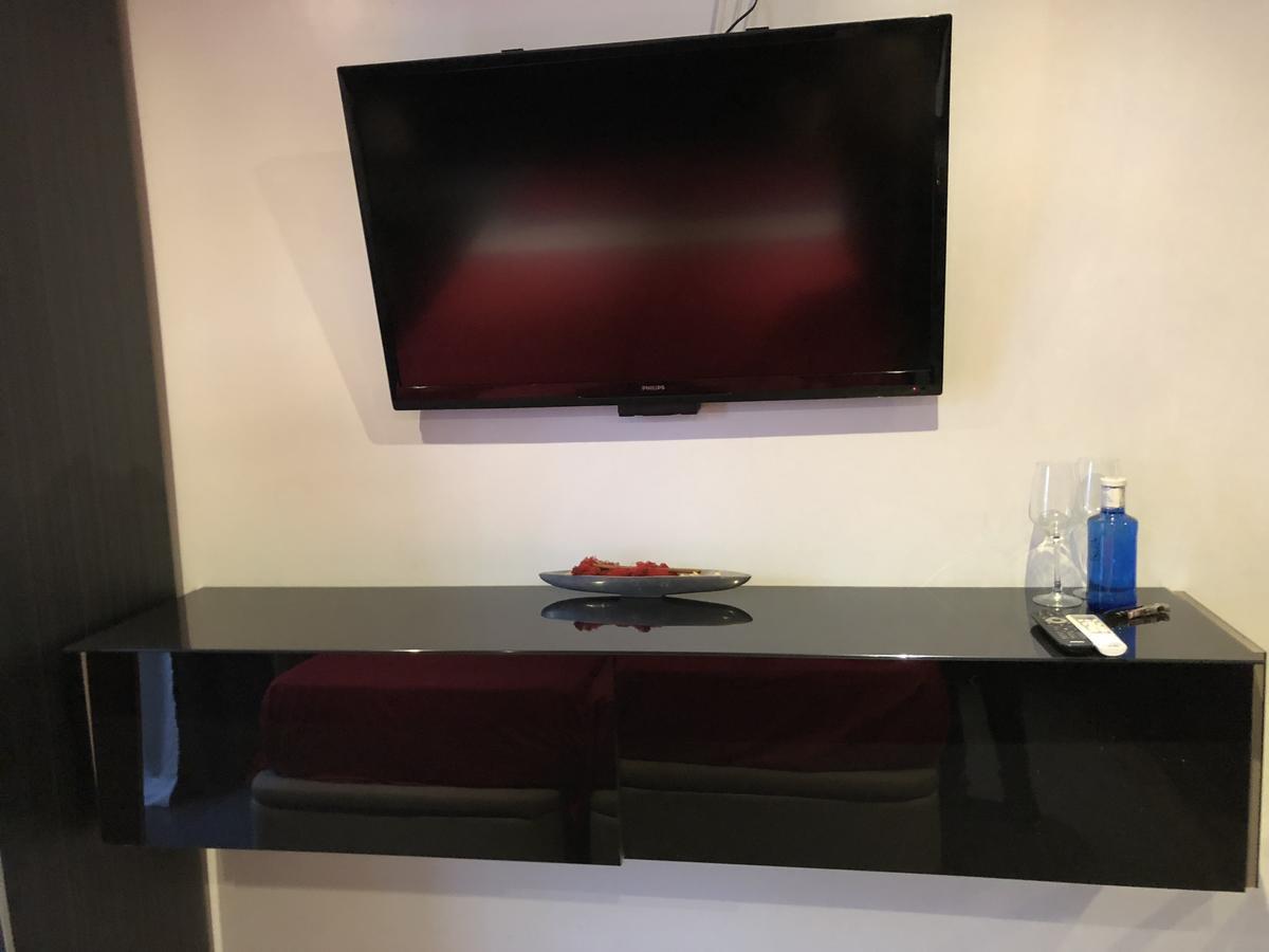 Apartamento Concept Alicante