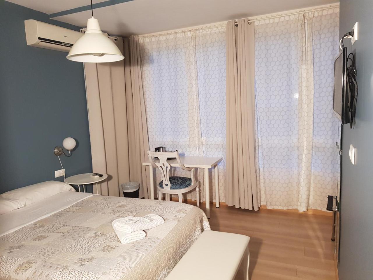 Guest house Arena Alicante