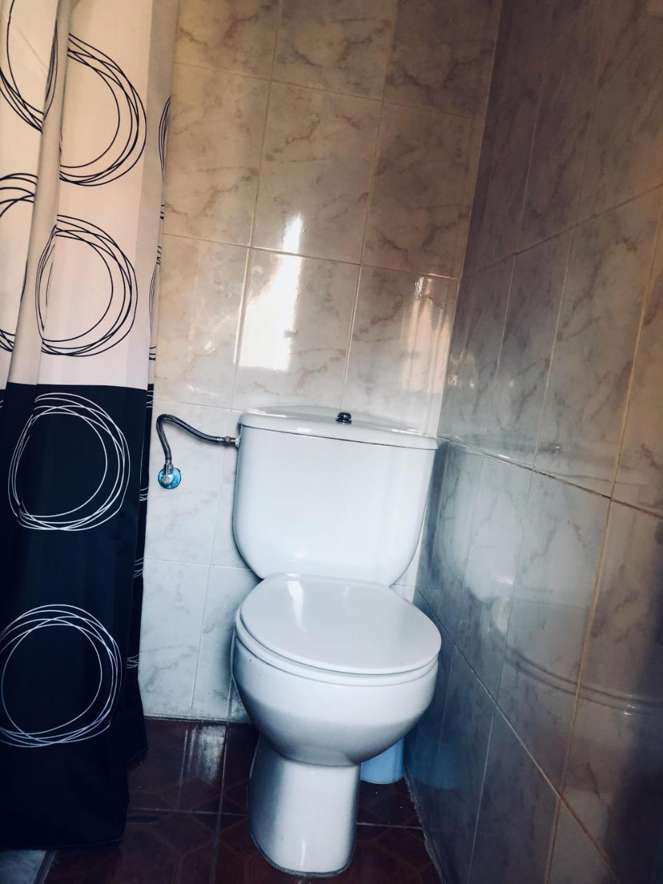 Latic Guest house