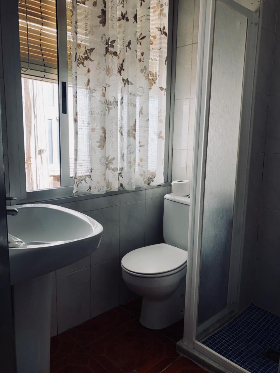 Guest house Latic Alicante