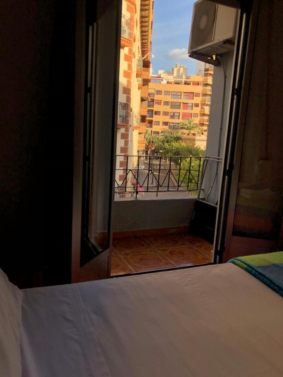 Latic Guest house