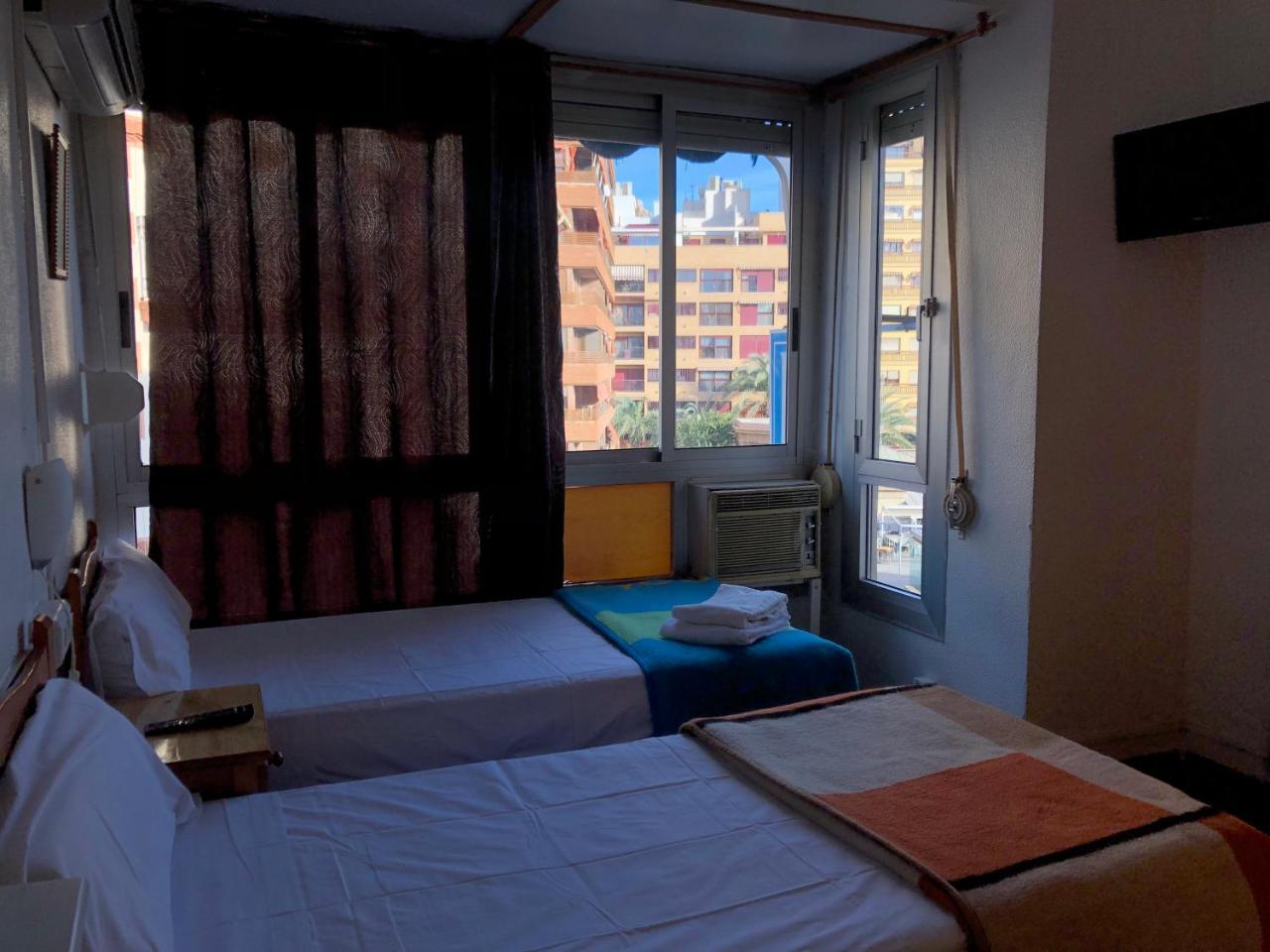 Latic Guest house
