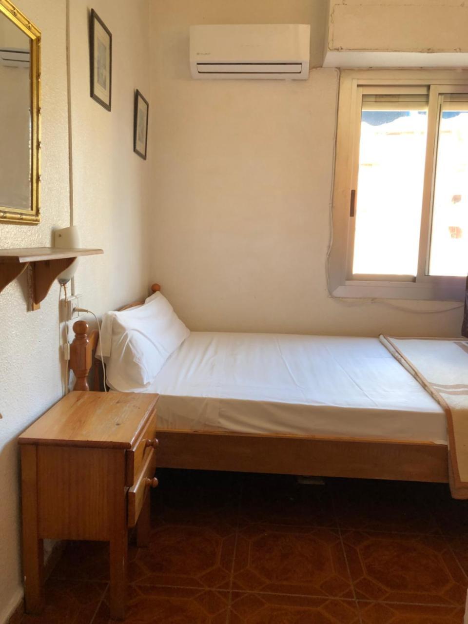Latic Guest house *