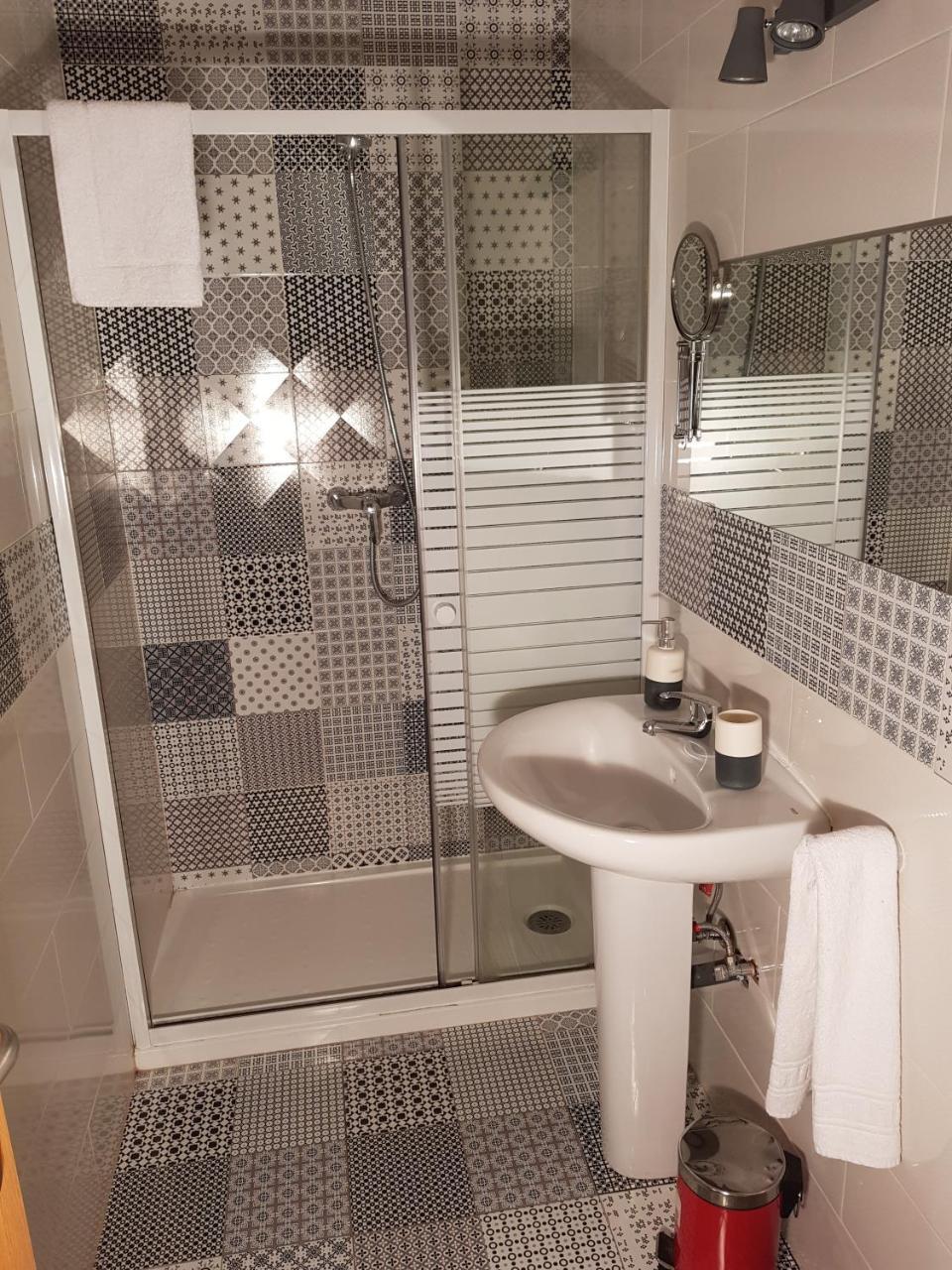 Guest house Arena Alicante