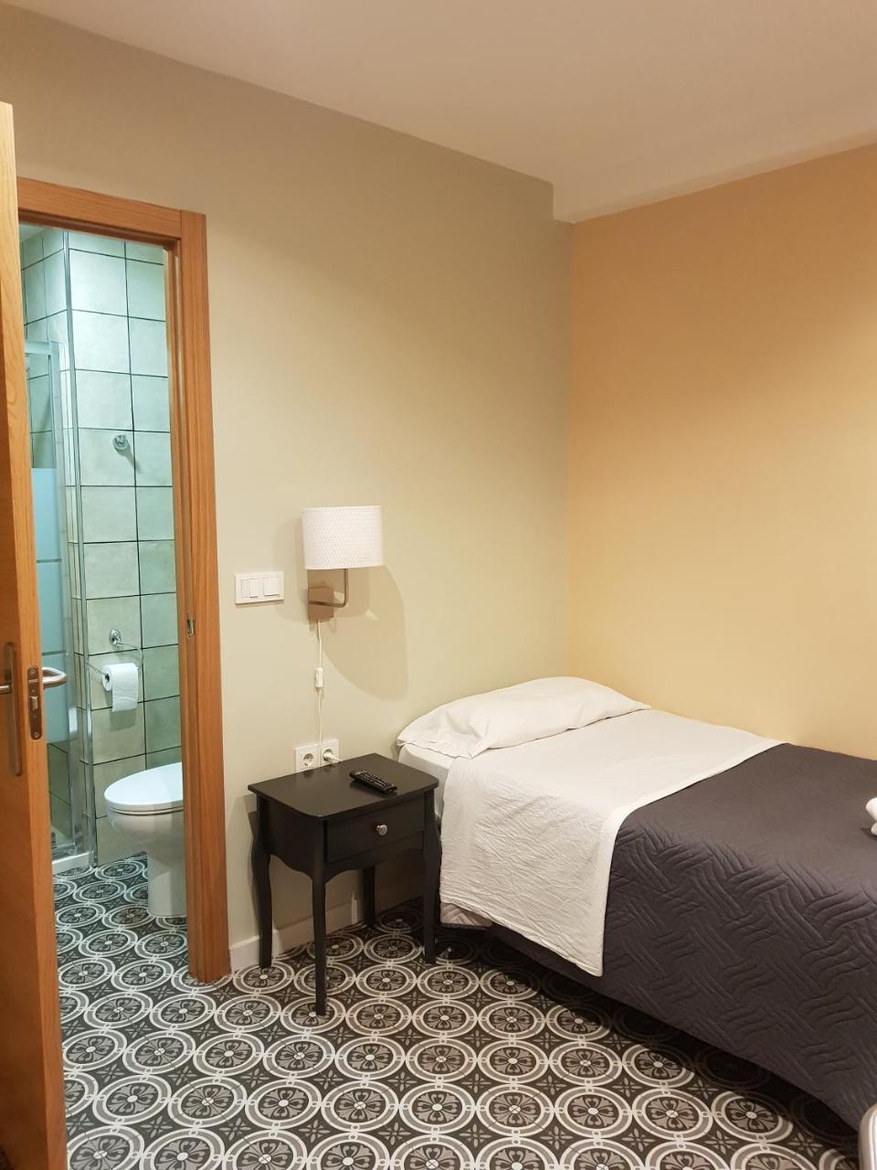 Guest house Arena Alicante
