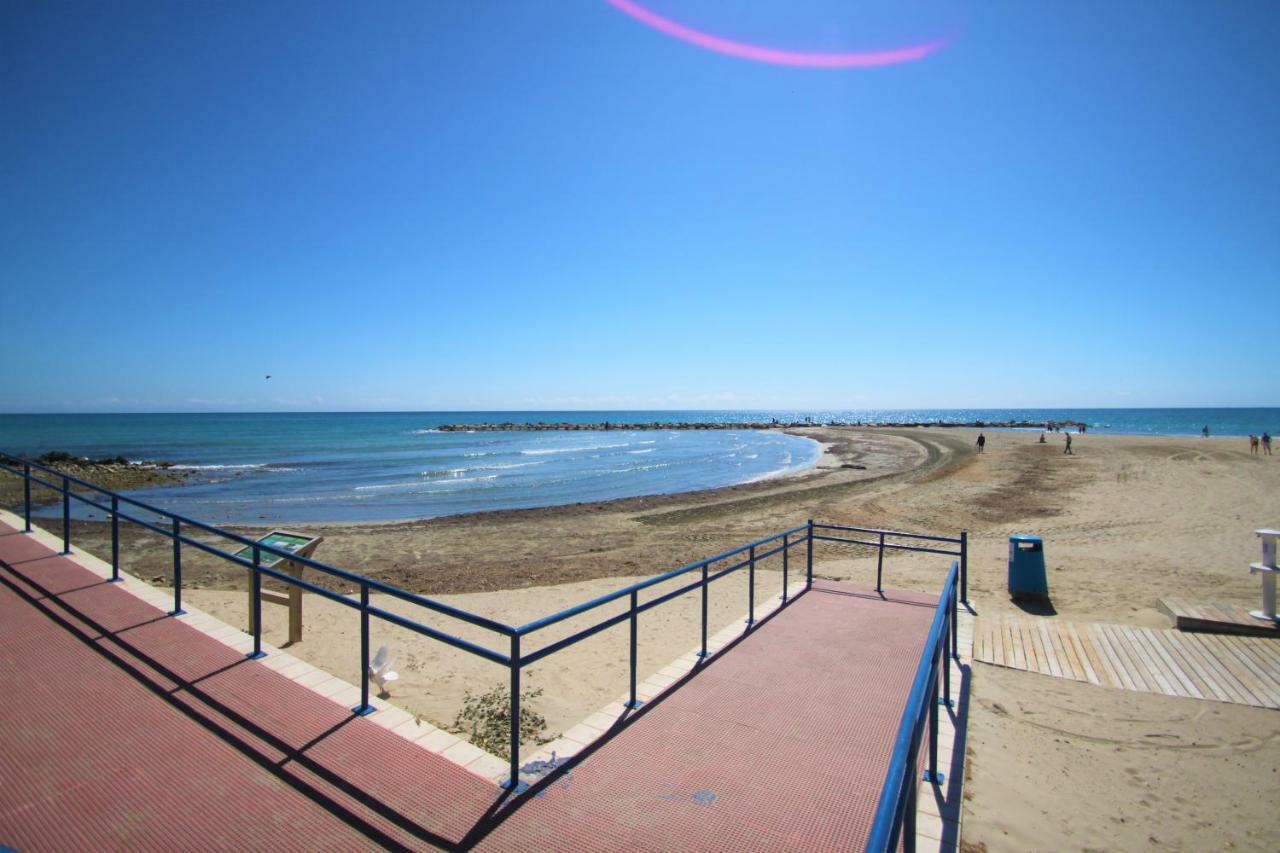 Sea Views Ii * Alicante