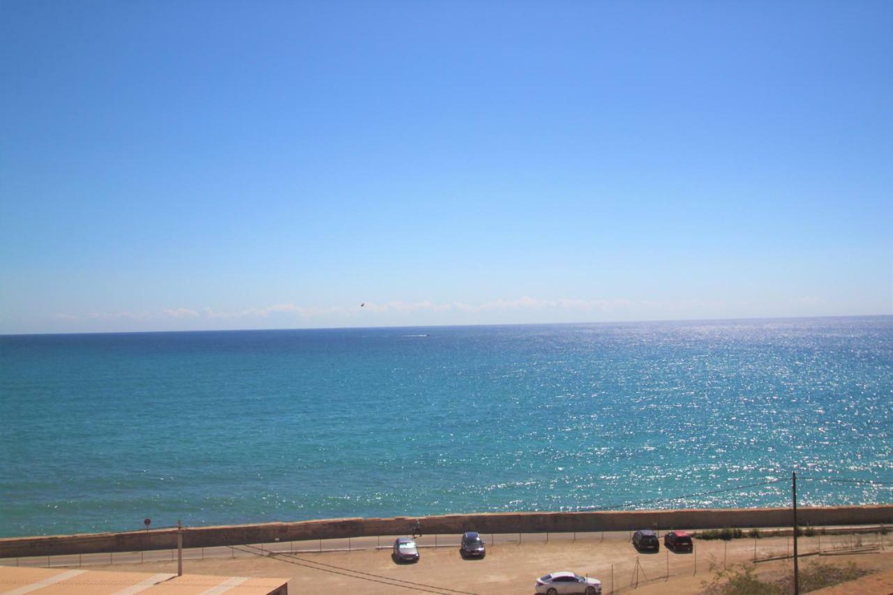 Sea Views Ii Apartamento