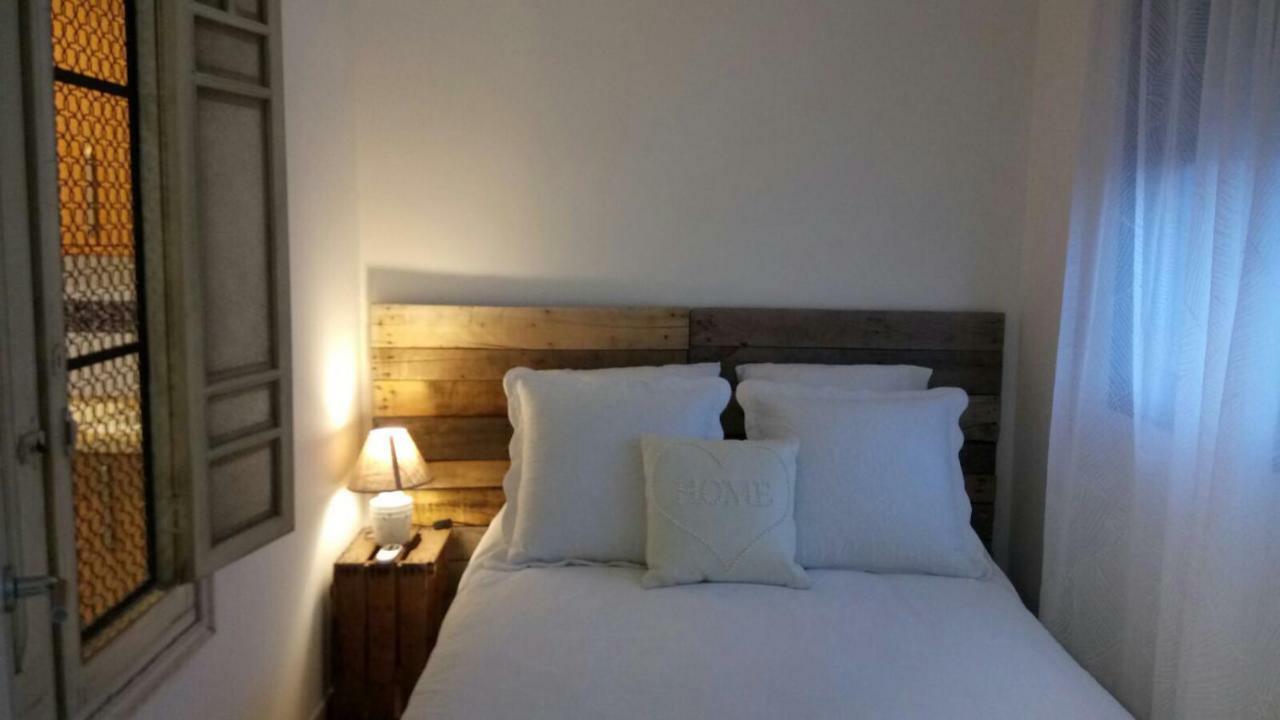 Apartment Primera Linea Y Con Encato En Playa De San Juan *