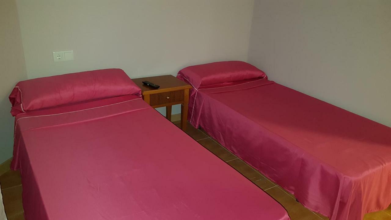 Guest house Picasso *