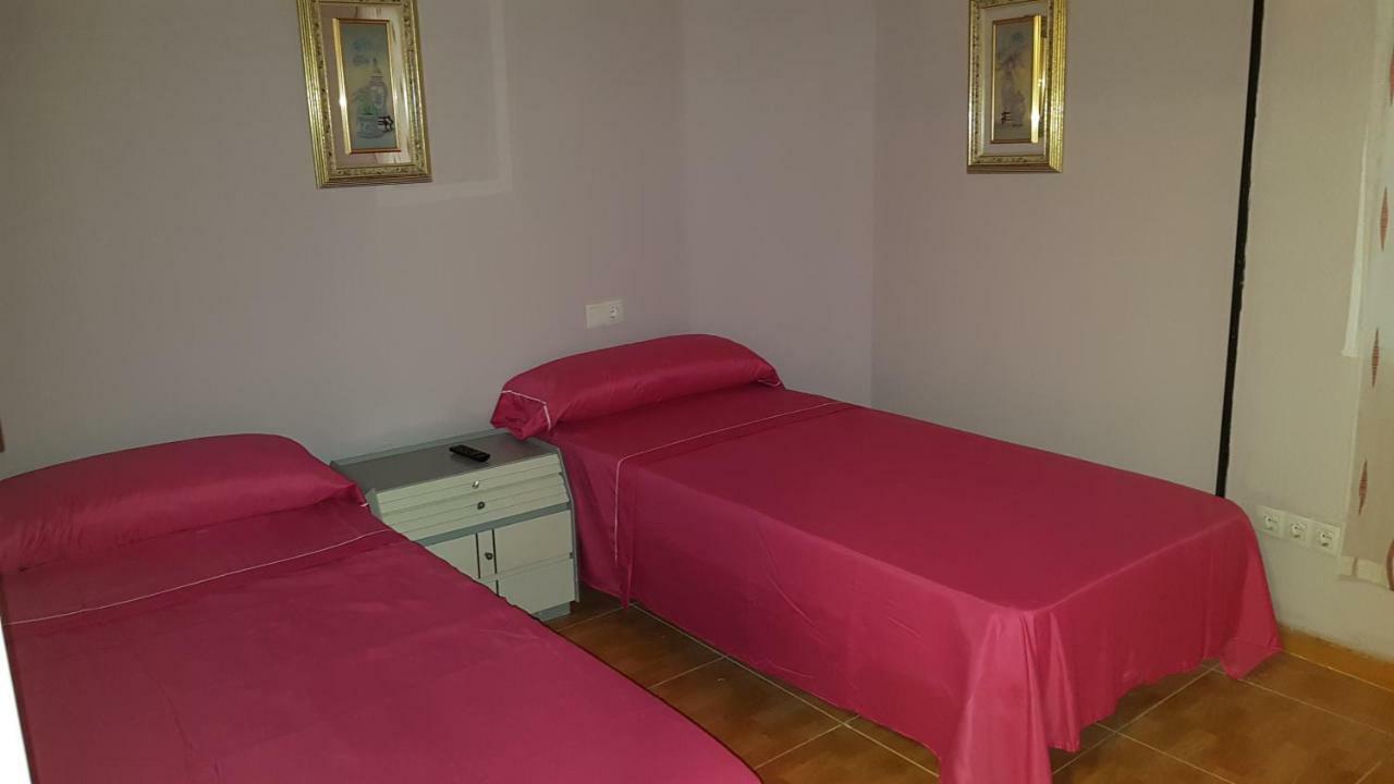 Guest house Picasso