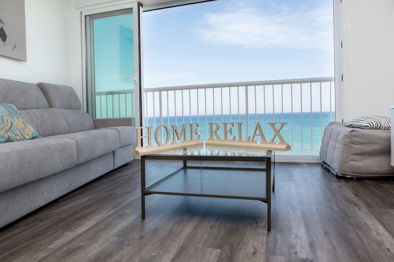 Apartamento Sea Views Ii