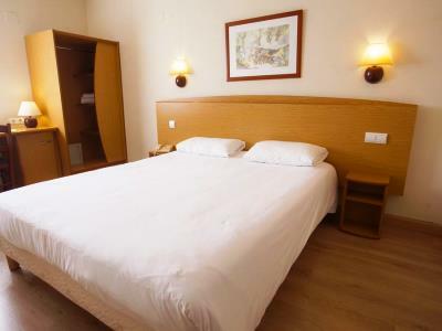 Travelodge Puerto Alicante
