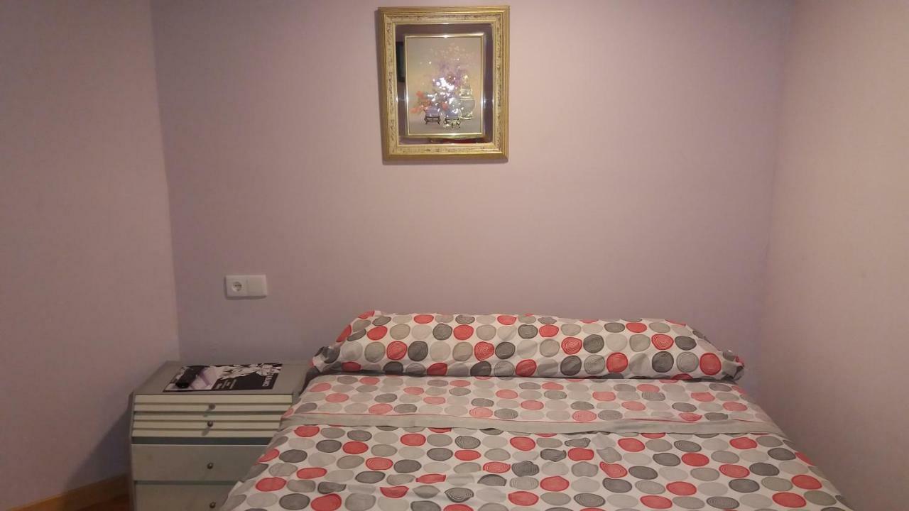 Guest house Picasso