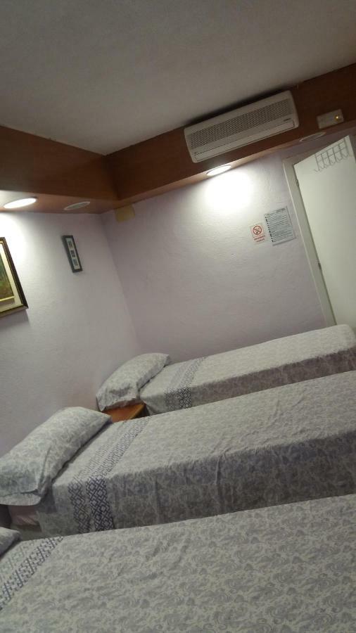 Guest house Picasso *