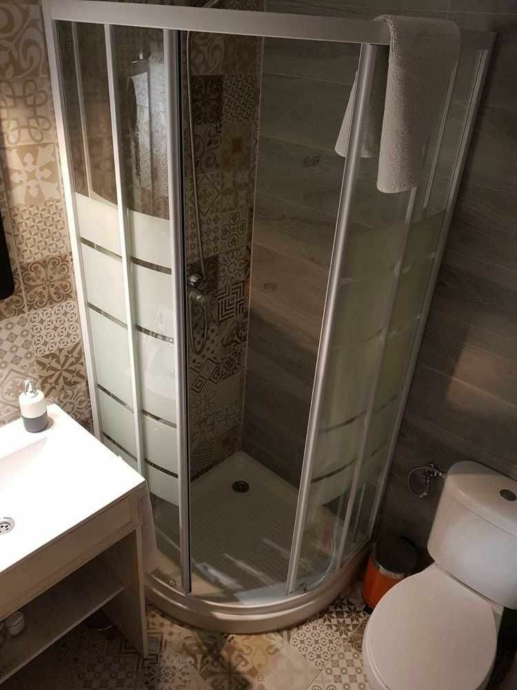 Arena Guest house 2*