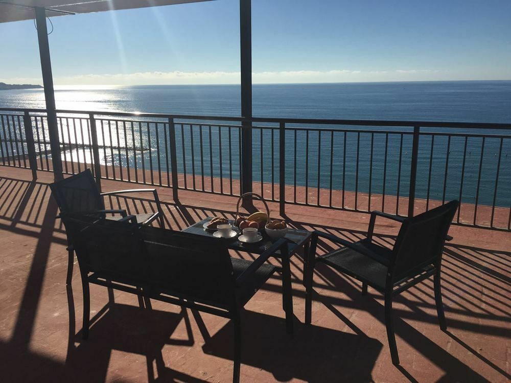 Appartement Little Sunny House 1 *