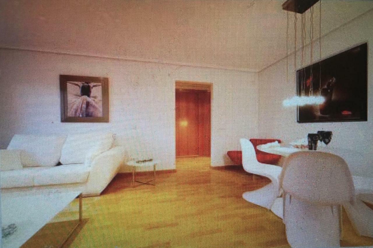 Huoneisto Apartamento Maestro Jose Garberi