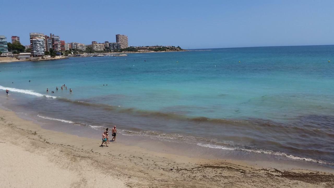 Bellavista