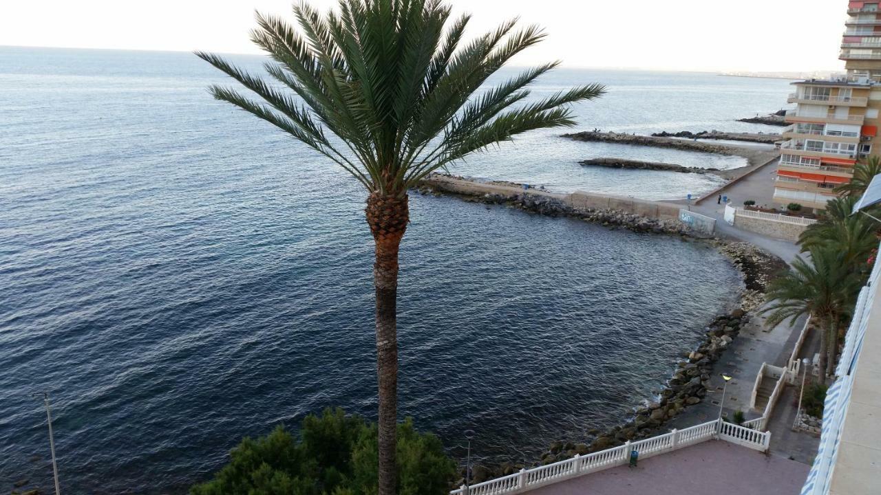 Bellavista * Alicante