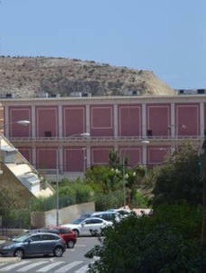 Sertam
