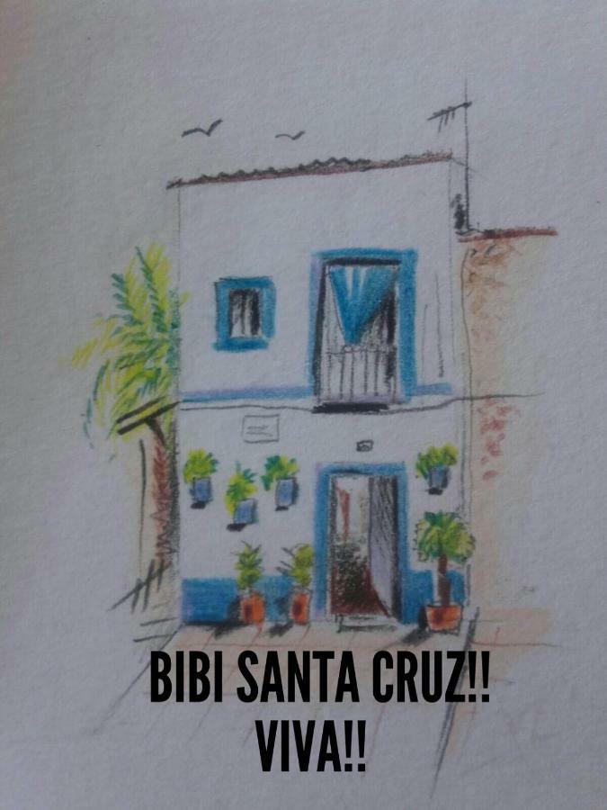 La Casita Azul * Alicante