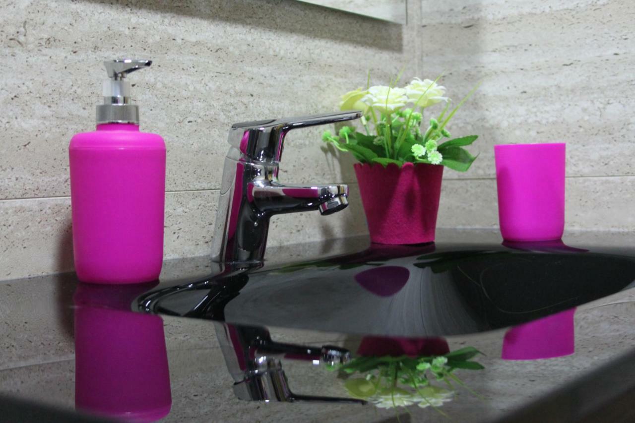 Apartamento Auditorio