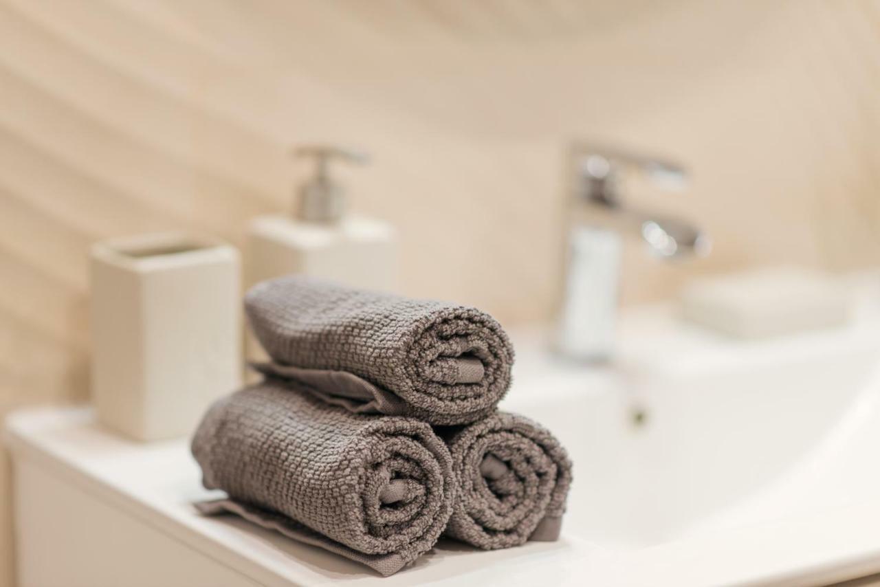 Unik Apartamento