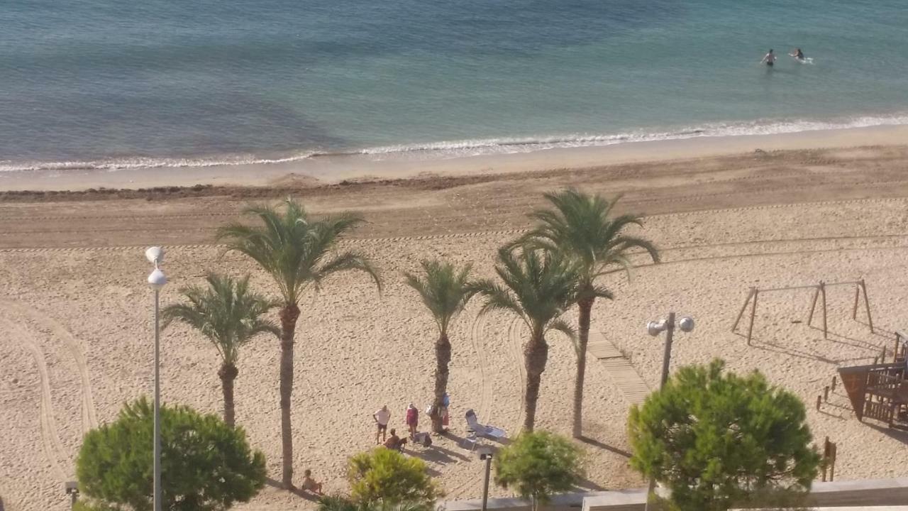 Bellavista Alicante
