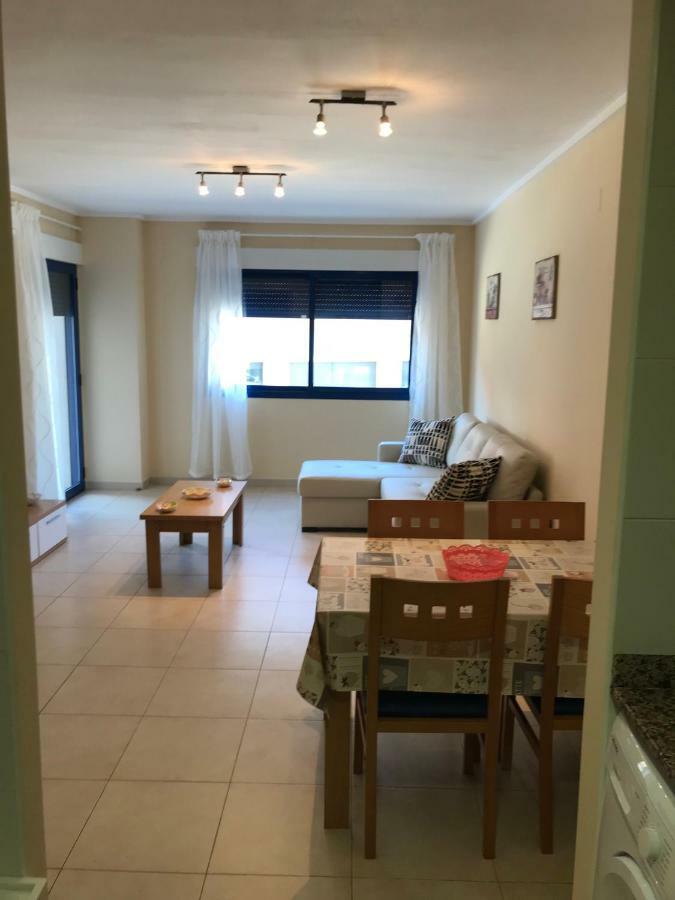 Dream Away Alicante Apartamento Alicante
