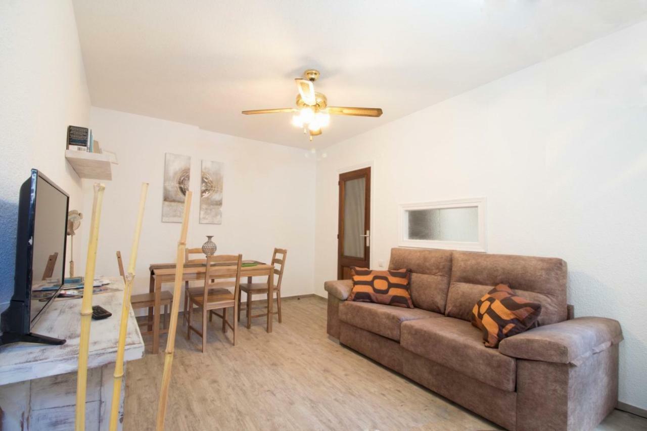 Rivera#2 Appartement *