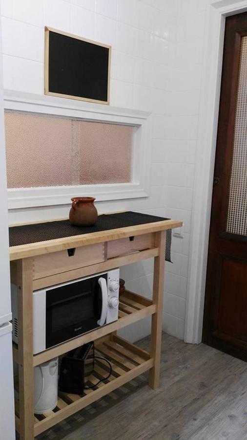 Rivera#2 Appartement *
