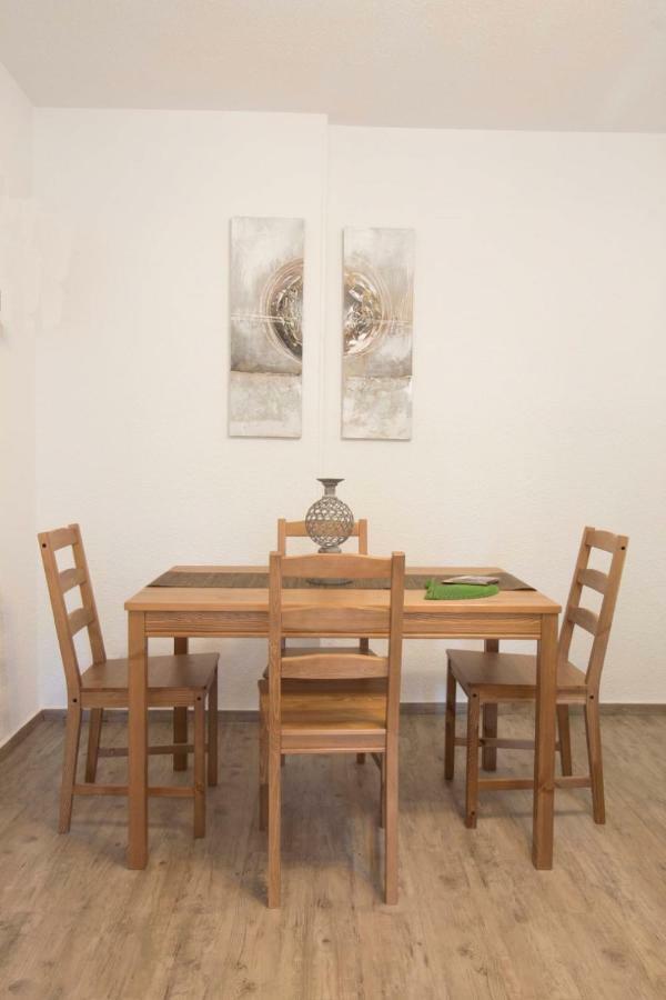 Appartement Rivera#2 *