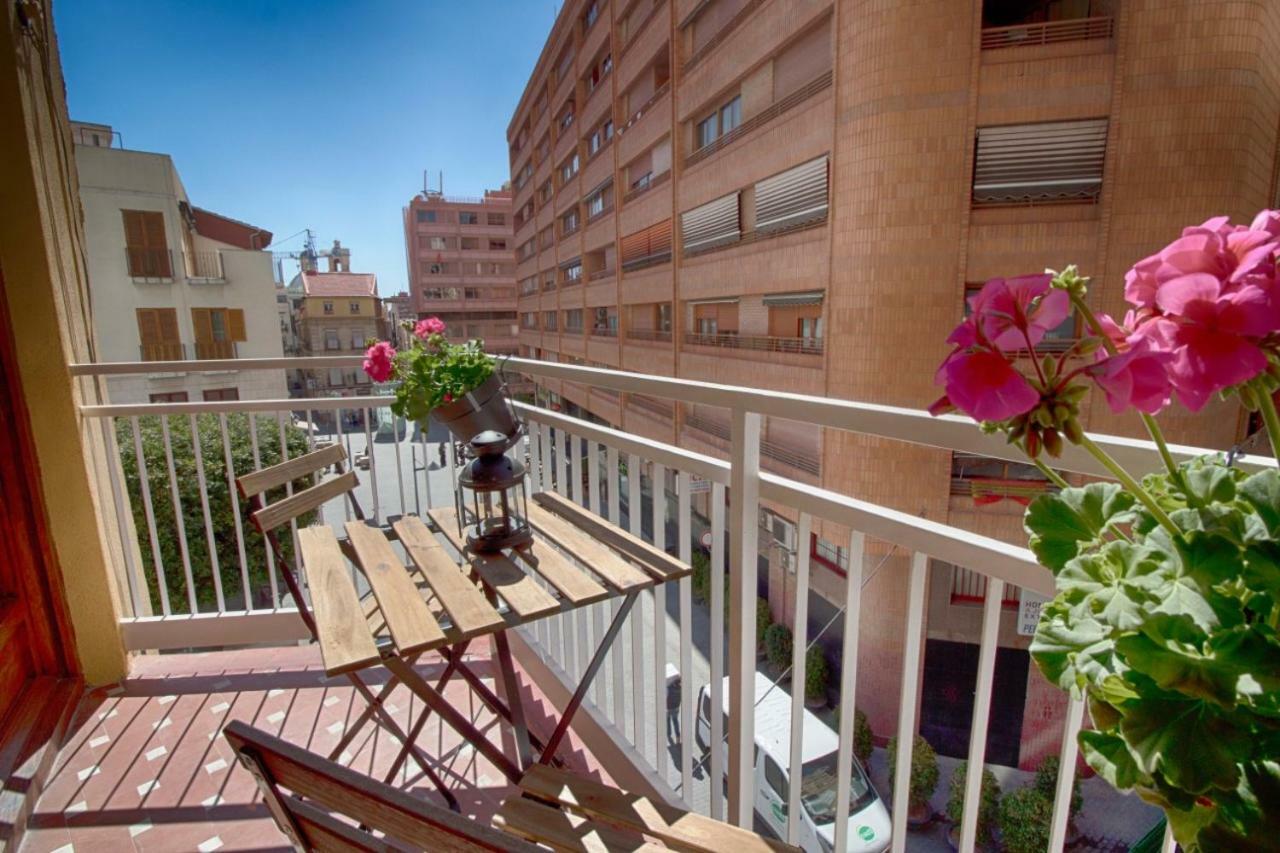 Rivera#2 Appartement