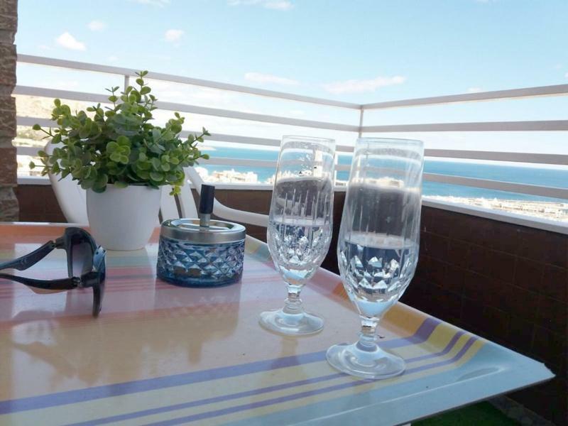 Mirador