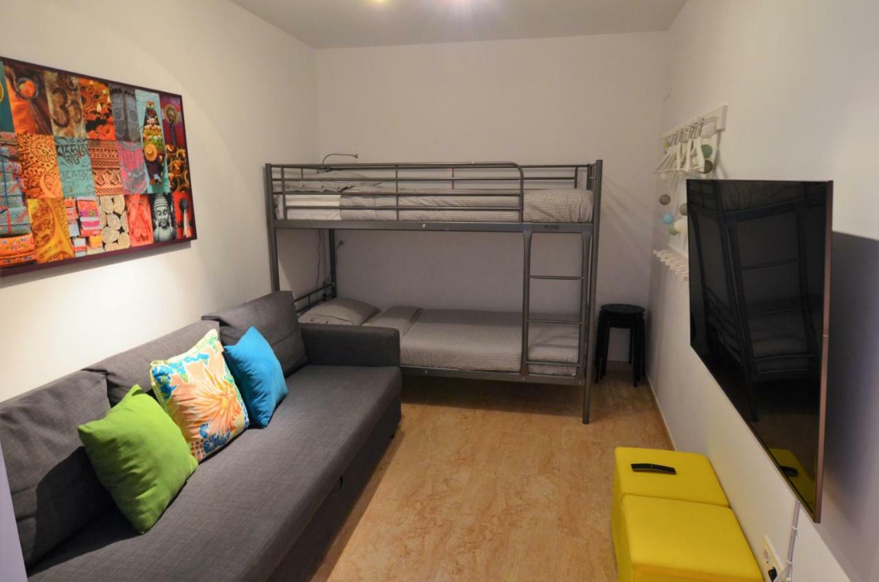 Luxury Center By Nras Apartment