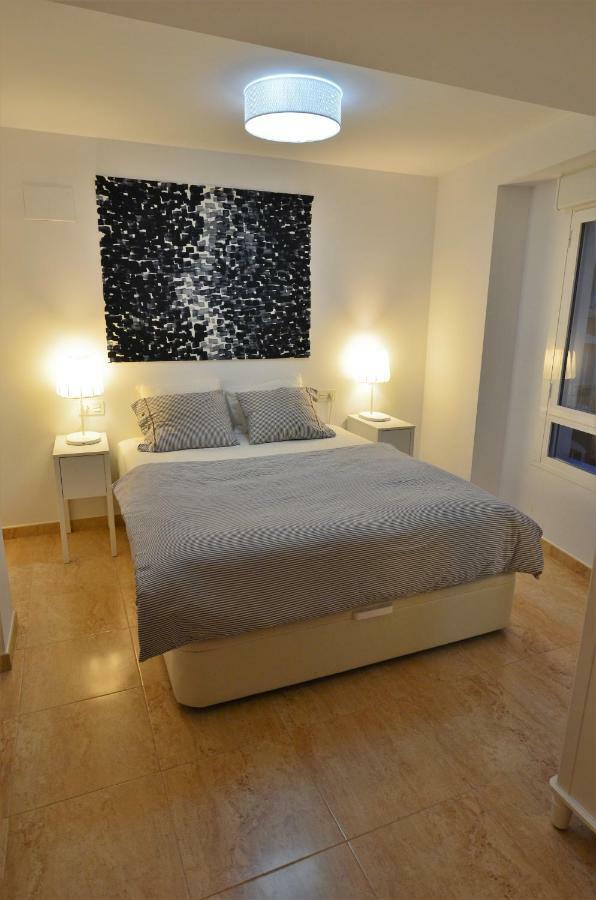 Luxury Center By Nras Apartment