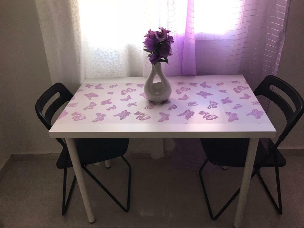Castle Apartamento