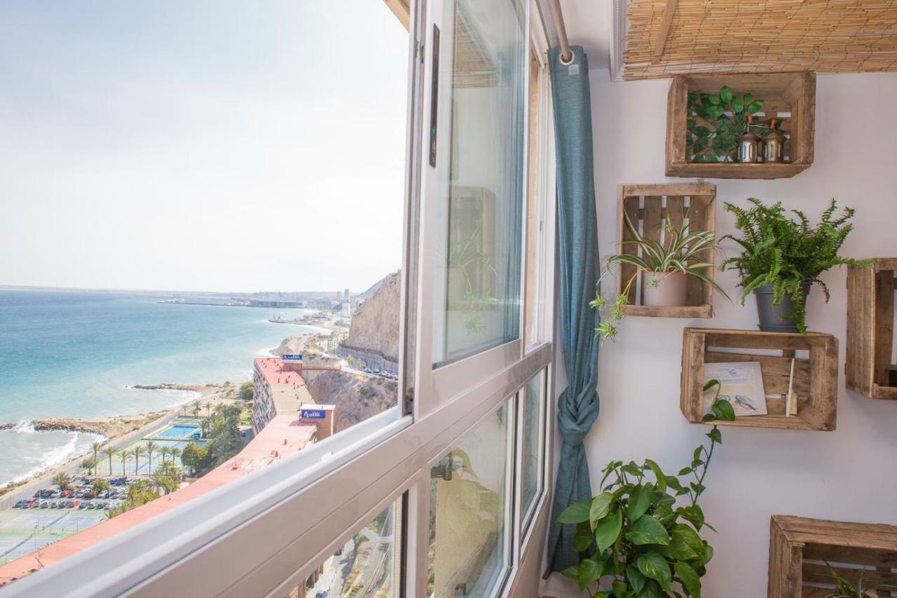 Oasis Apartamento *
