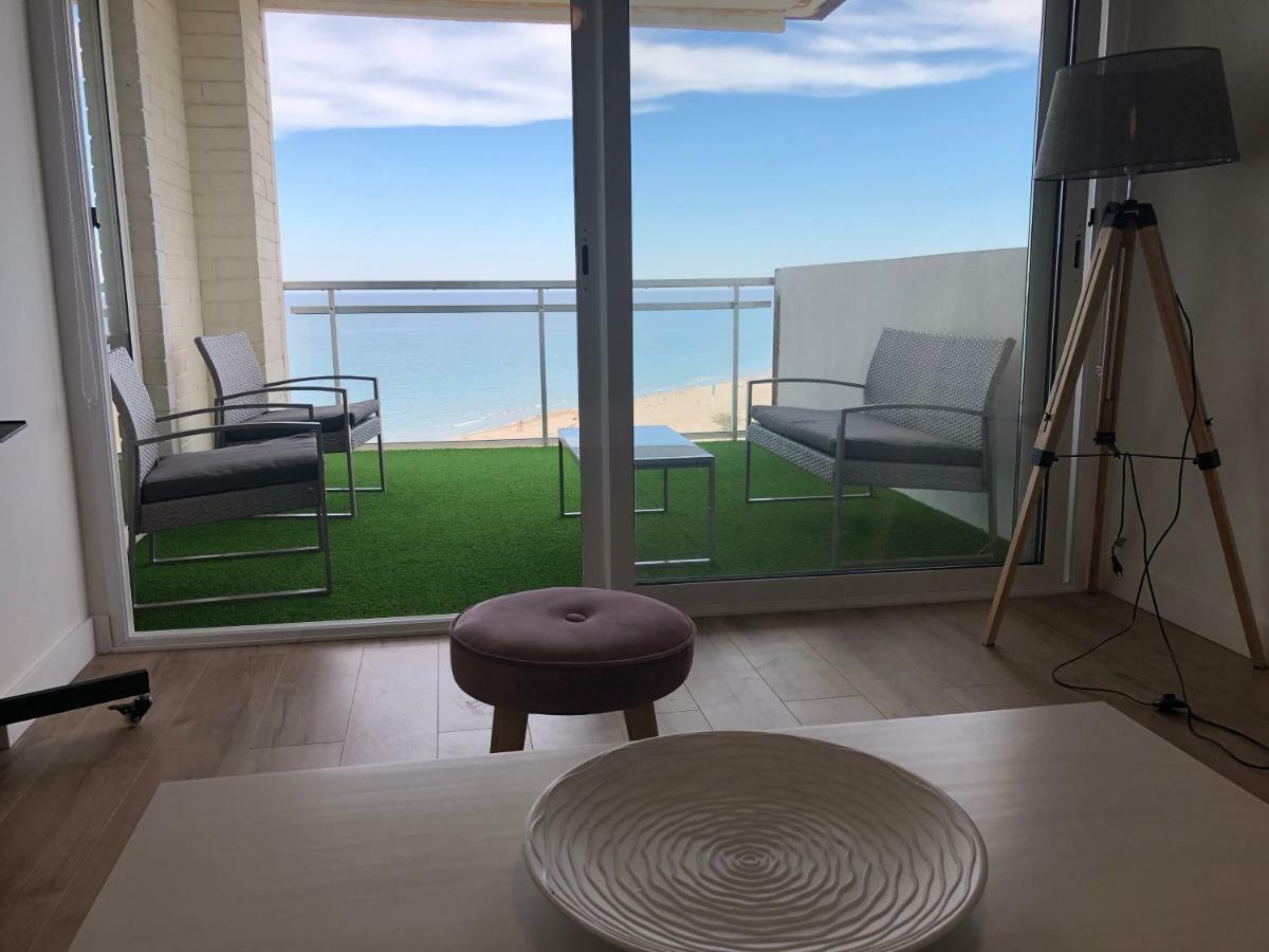 Apartamento Nautico & Golf