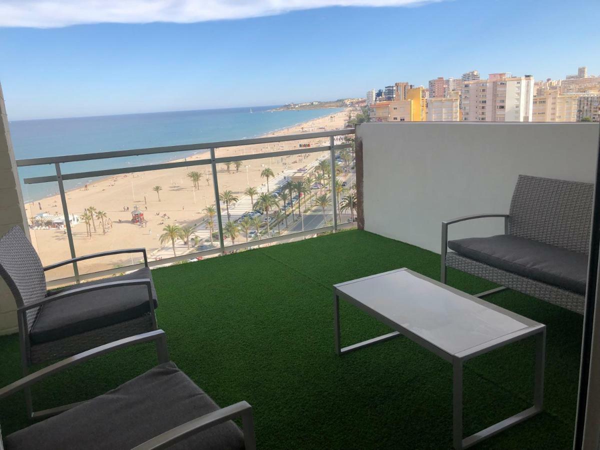 Nautico & Golf Alicante
