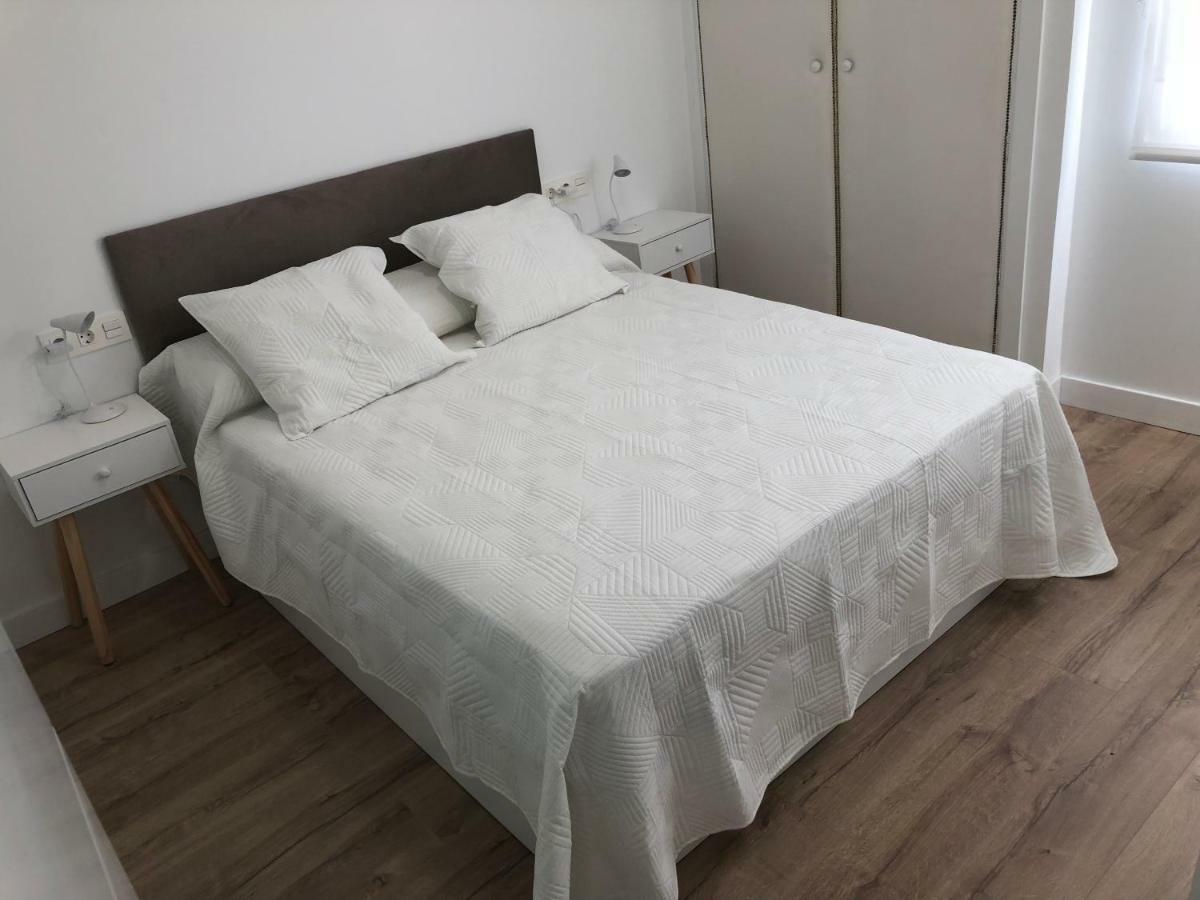 Nautico & Golf Apartamento *
