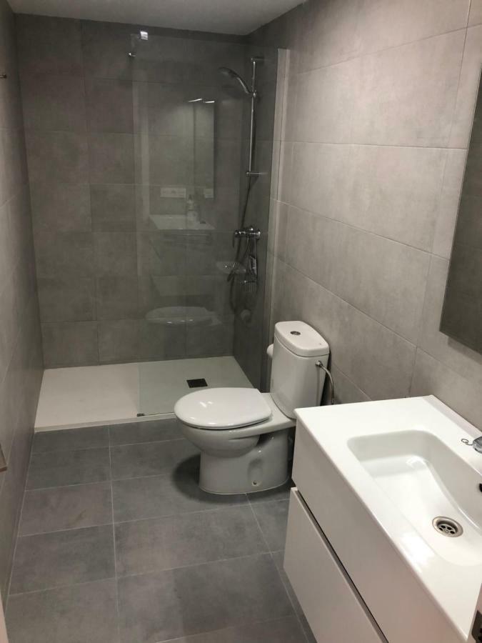 Nautico & Golf Apartamento *