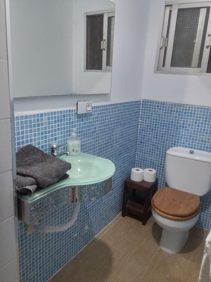 Dz Apartmento * Alicante