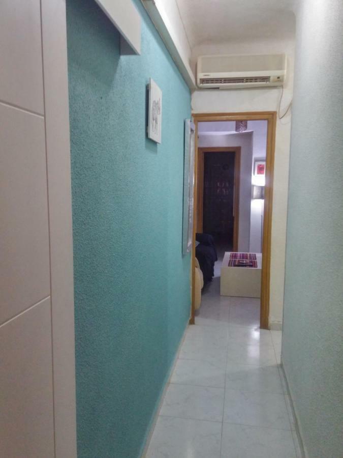 Apartamento Dz Apartmento