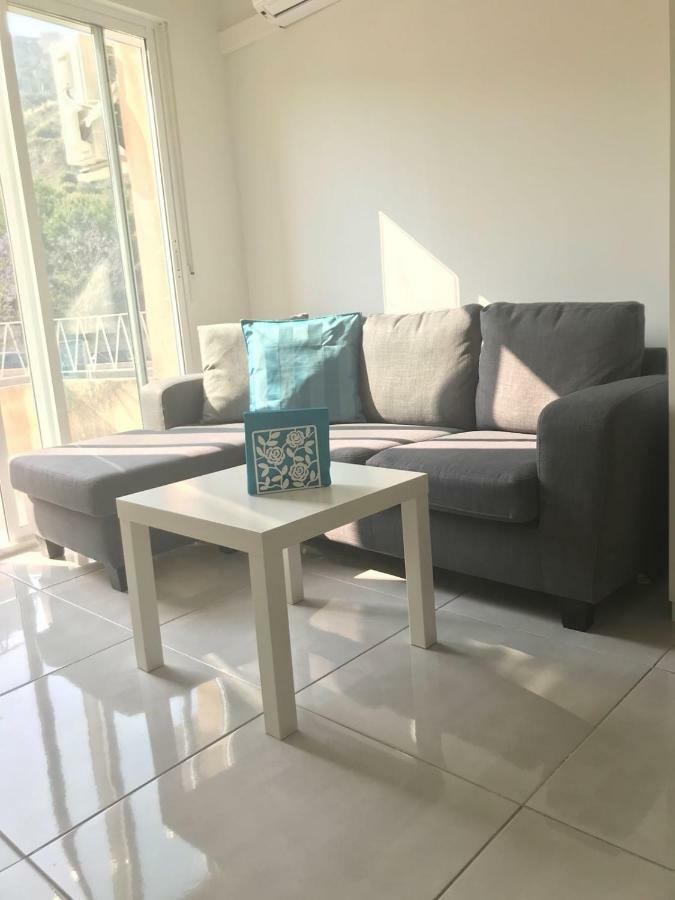 Castle Apartamento *