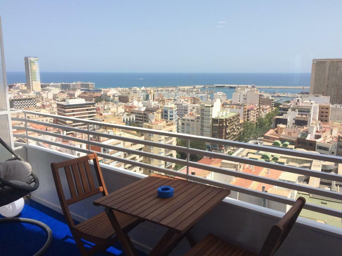 Apartamento Sun And Sea *