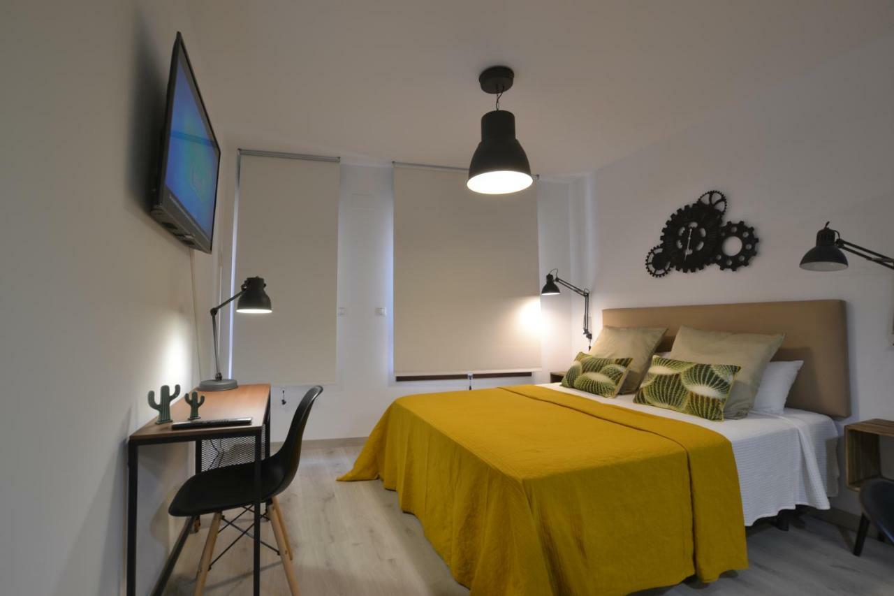 Loft Urban Casual *