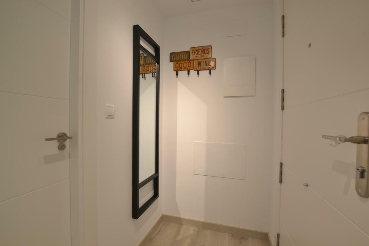 Loft Urban Casual * Alicante